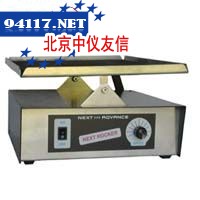 NR103-S 4-30cycles/min摇摆振荡器